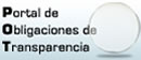 http://portaltransparencia.gob.mx/pot/