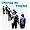 Vacantes