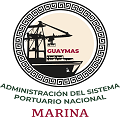 API Guaymas