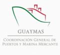 API Guaymas