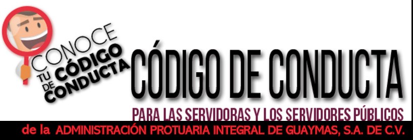API Guaymas