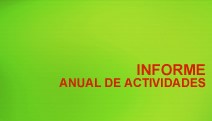 API Guaymas