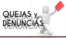 API Guaymas