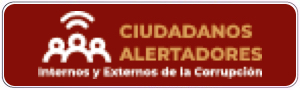 Ciudadanos Alertadores