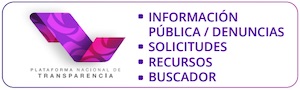 Los servidores públicos responsables de la información de obligaciones de Transparencia, certificaran la veracidad de la misma