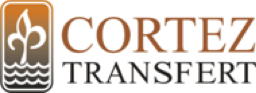 CORTEZ TRANSFERT, S. de R.L. de C.V.