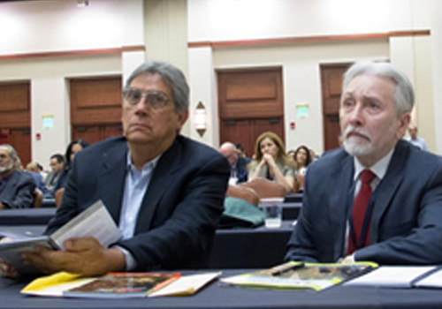 Mover a México una realidad que mueve a Guaymas