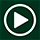 videos del puerto