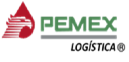 PEMEX LOGISTICA.