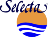 SELECTA DE GUAYMAS, S.A. DE C.V.