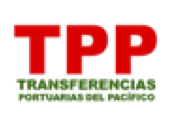 TRANSFERENCIAS PORTUARIAS DEL PACIFICO, S.A. DE C.V.